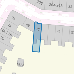 Perceel SDM01-M-4214