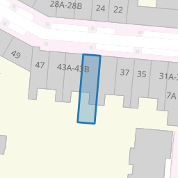 Perceel SDM01-M-4217