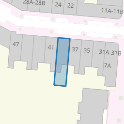 Perceel SDM01-M-4218