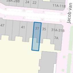 Perceel SDM01-M-4219