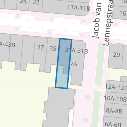 Perceel SDM01-M-4221