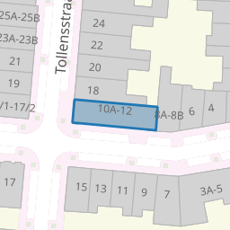 Perceel SDM01-M-4229