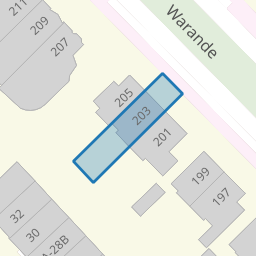 Perceel SDM01-M-4231