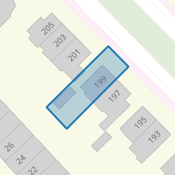 Perceel SDM01-M-4233