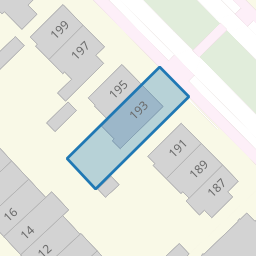 Perceel SDM01-M-4236