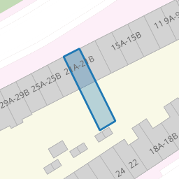Perceel SDM01-M-4253