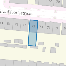 Perceel SDM01-M-4293