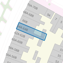 Perceel SDM01-M-4306