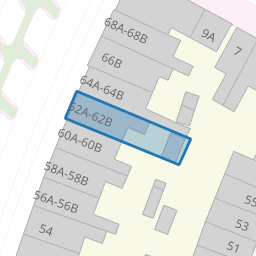 Perceel SDM01-M-4307