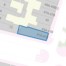 Perceel SDM01-M-4334