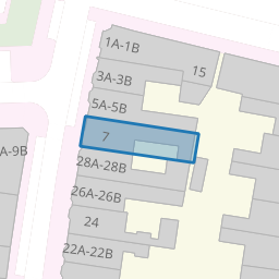 Perceel SDM01-M-4339