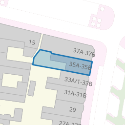 Perceel SDM01-M-4343