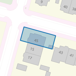 Perceel SDM01-M-4356