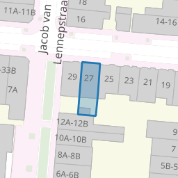 Perceel SDM01-M-4362