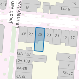 Perceel SDM01-M-4363