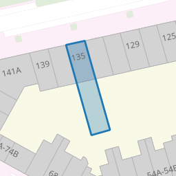 Perceel SDM01-M-4372