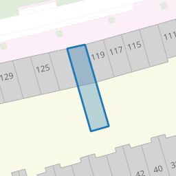 Perceel SDM01-M-4379