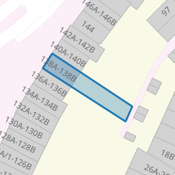 Perceel SDM01-M-4383