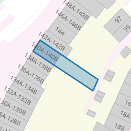Perceel SDM01-M-4384