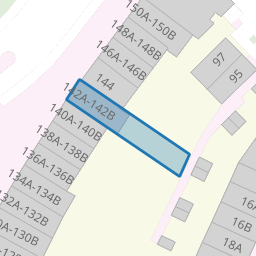 Perceel SDM01-M-4385