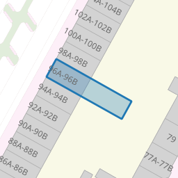 Perceel SDM01-M-4409
