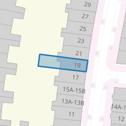 Perceel SDM01-M-4440