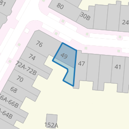 Perceel SDM01-M-4448