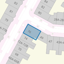 Perceel SDM01-M-4449