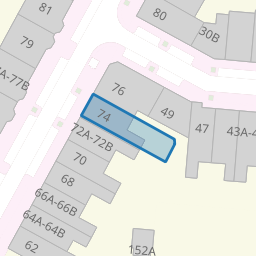 Perceel SDM01-M-4450