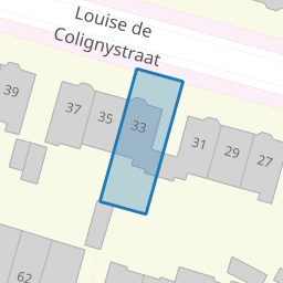 Perceel SDM01-M-4464
