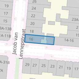 Perceel SDM01-M-4474