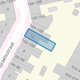 Perceel SDM01-M-4479