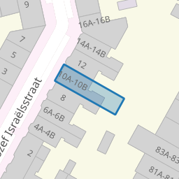 Perceel SDM01-M-4480