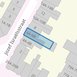 Perceel SDM01-M-4482