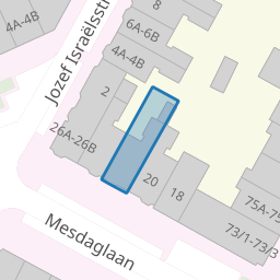 Perceel SDM01-M-4486