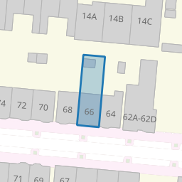 Perceel SDM01-M-4489