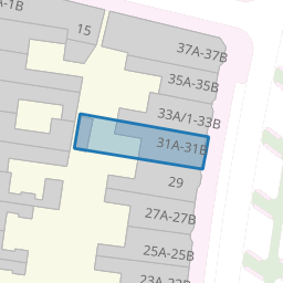 Perceel SDM01-M-4495