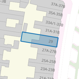 Perceel SDM01-M-4496