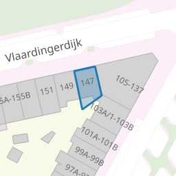 Perceel SDM01-M-4502