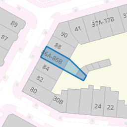 Perceel SDM01-M-4545