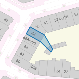 Perceel SDM01-M-4546