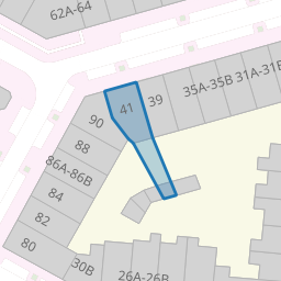 Perceel SDM01-M-4548