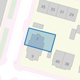 Perceel SDM01-M-4575