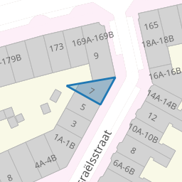 Perceel SDM01-M-4630