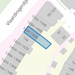 Perceel SDM01-M-4635