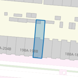 Perceel SDM01-M-4644