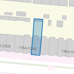 Perceel SDM01-M-4645