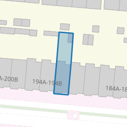Perceel SDM01-M-4646