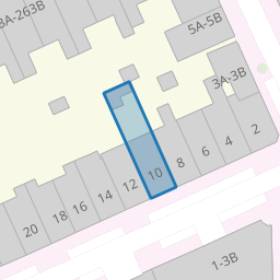 Perceel SDM01-M-4658