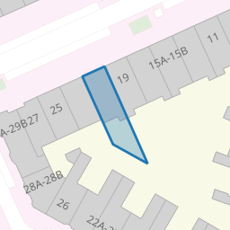 Perceel SDM01-M-4702